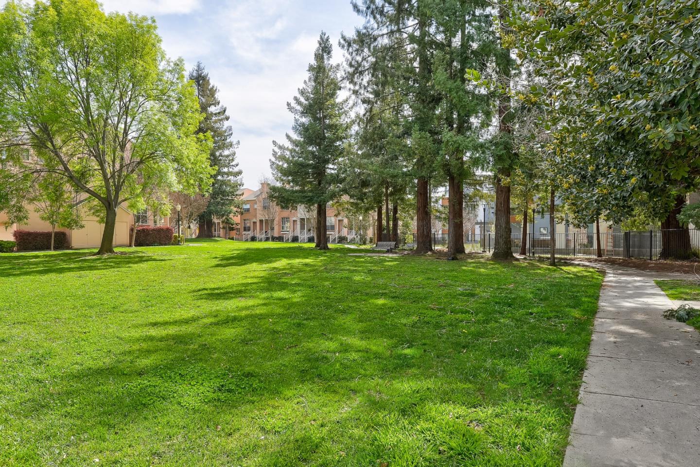 Photo #34: ML82045142 Listing: Photo #34