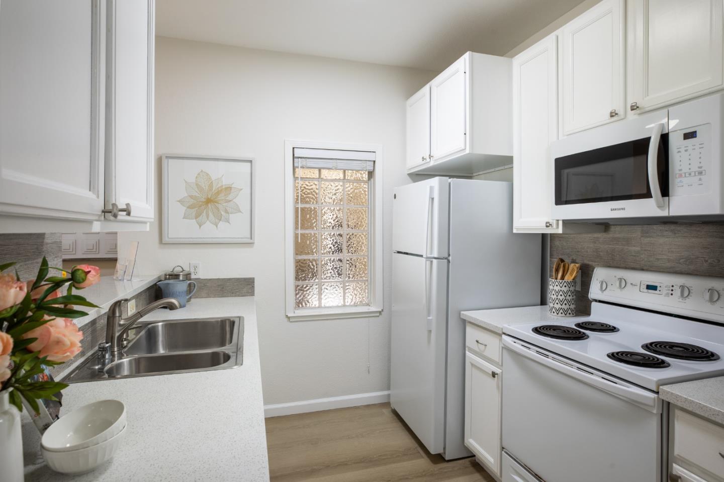 Photo #6: ML82045142 Listing: Photo #6
