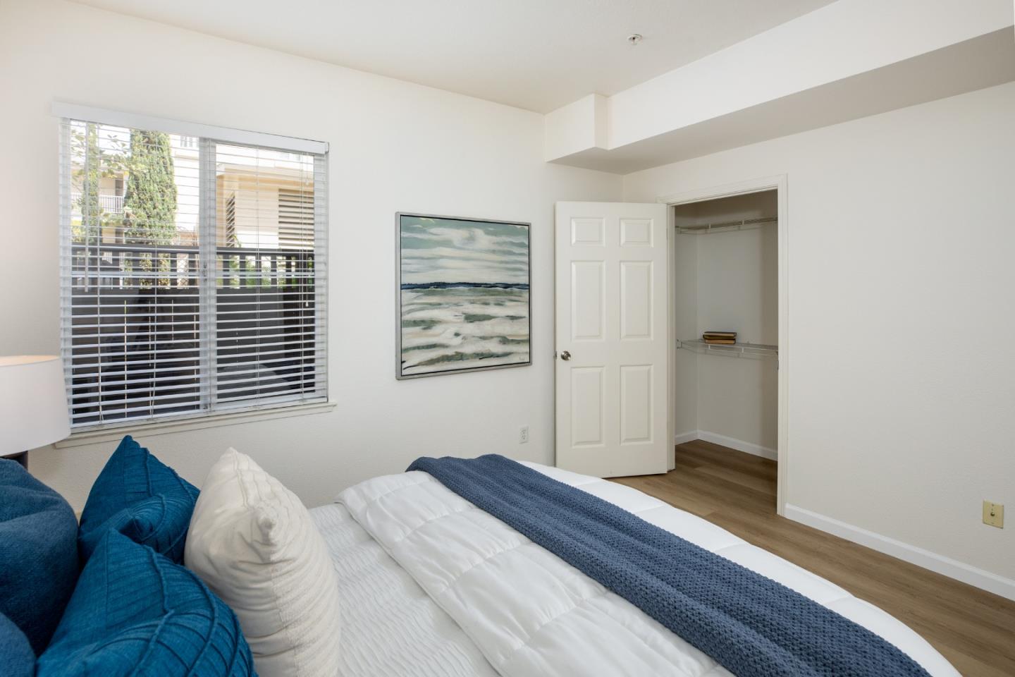 Photo #9: ML82045142 Listing: Photo #9