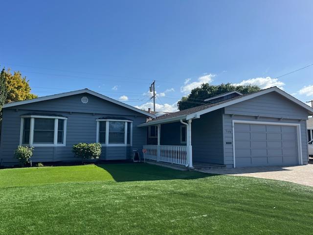 Front Image Thumbnail for ML82045145