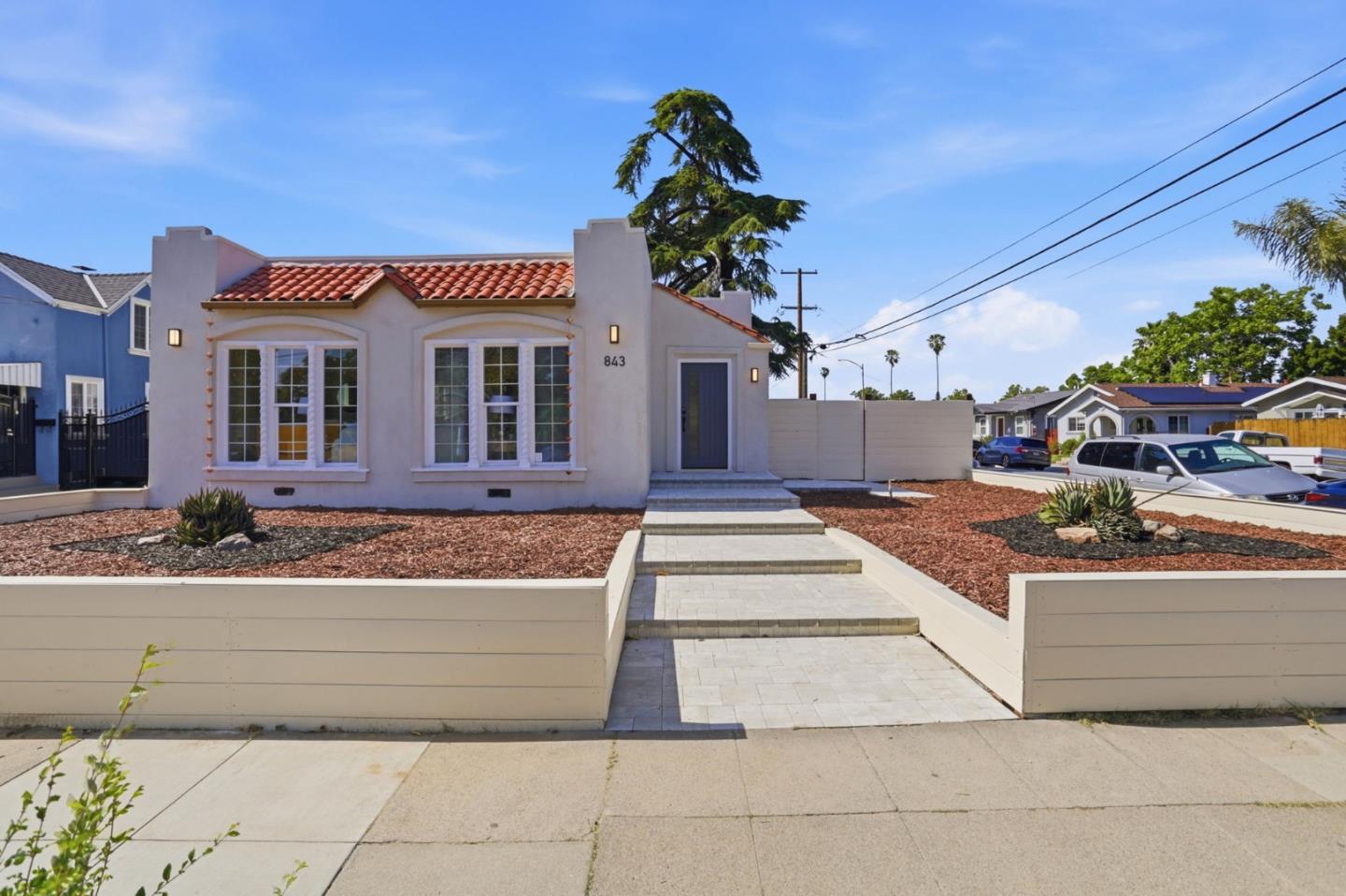 Front Image Thumbnail for ML82045147