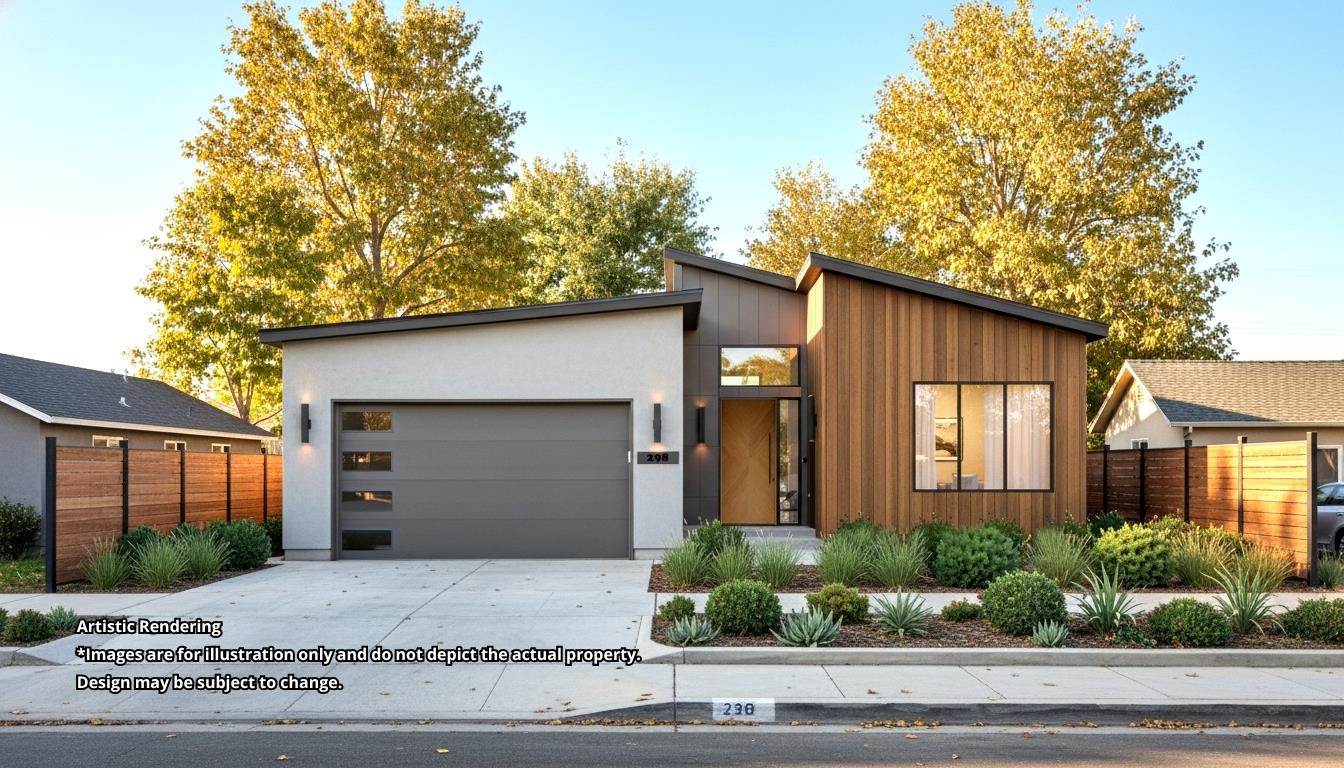 Front Image Thumbnail for ML82045149