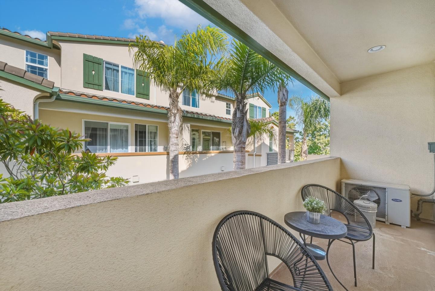 Photo #11: ML82045152 Listing: Photo #11