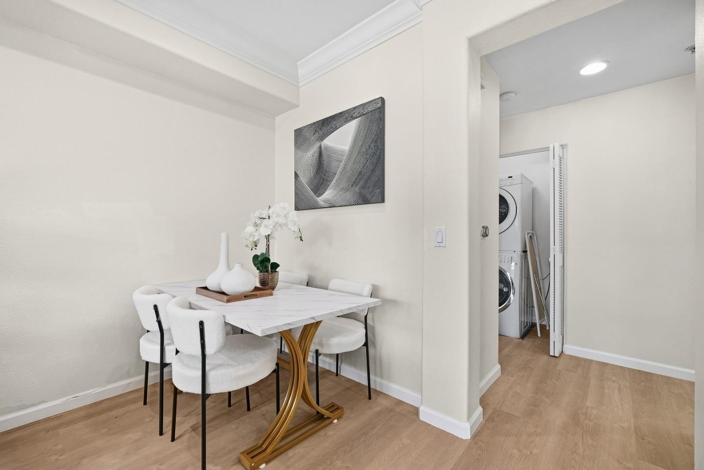 Photo #13: ML82045152 Listing: Photo #13