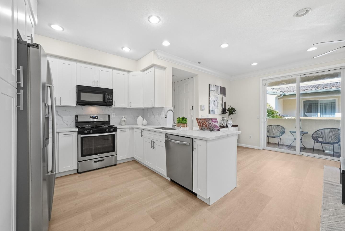 Photo #15: ML82045152 Listing: Photo #15
