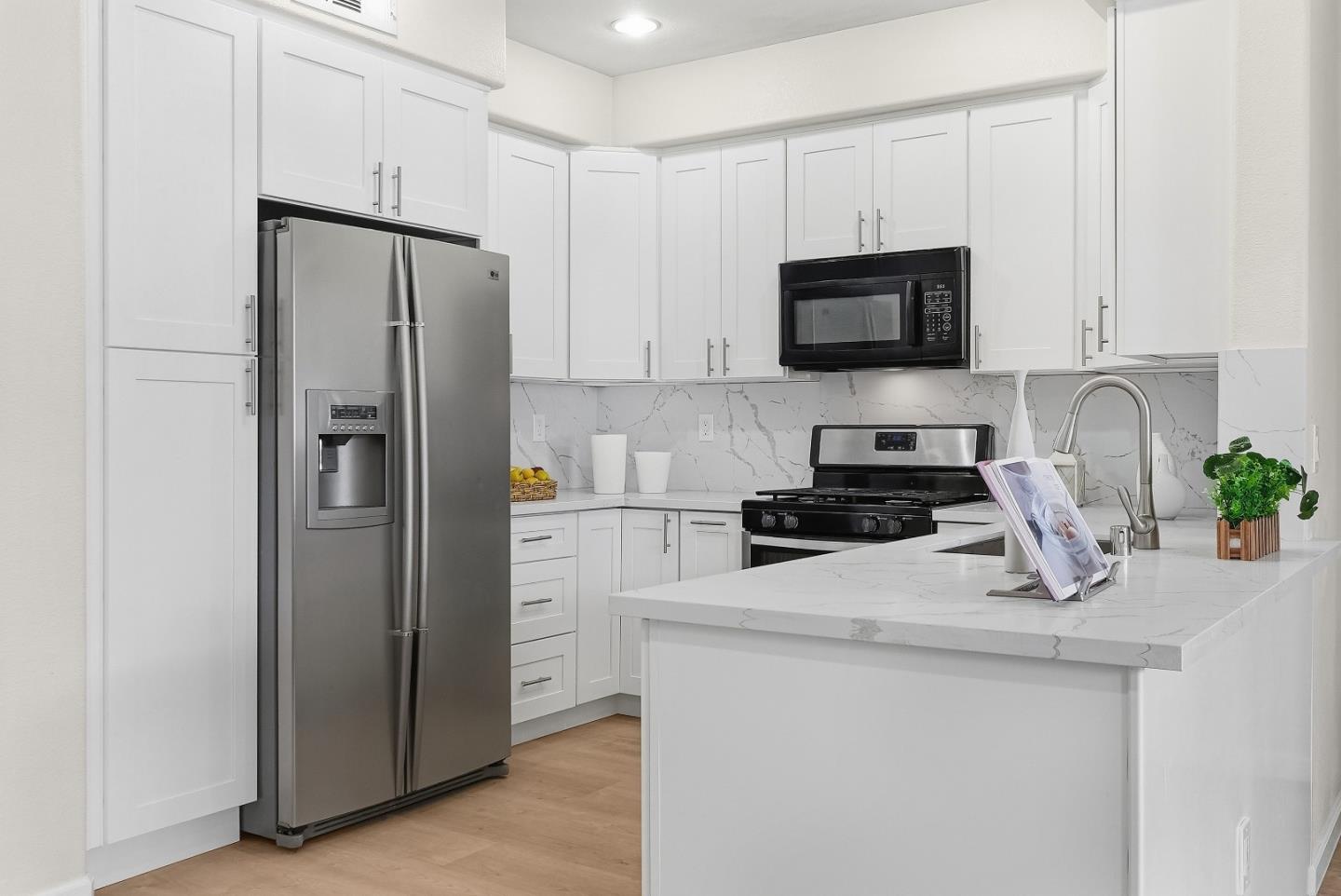Photo #16: ML82045152 Listing: Photo #16