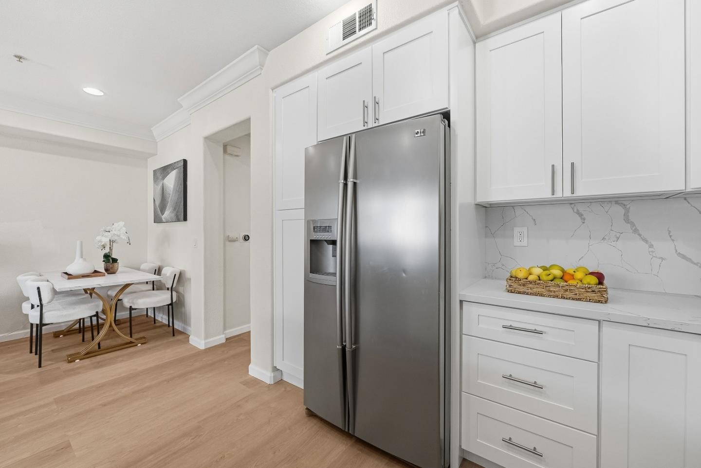 Photo #18: ML82045152 Listing: Photo #18