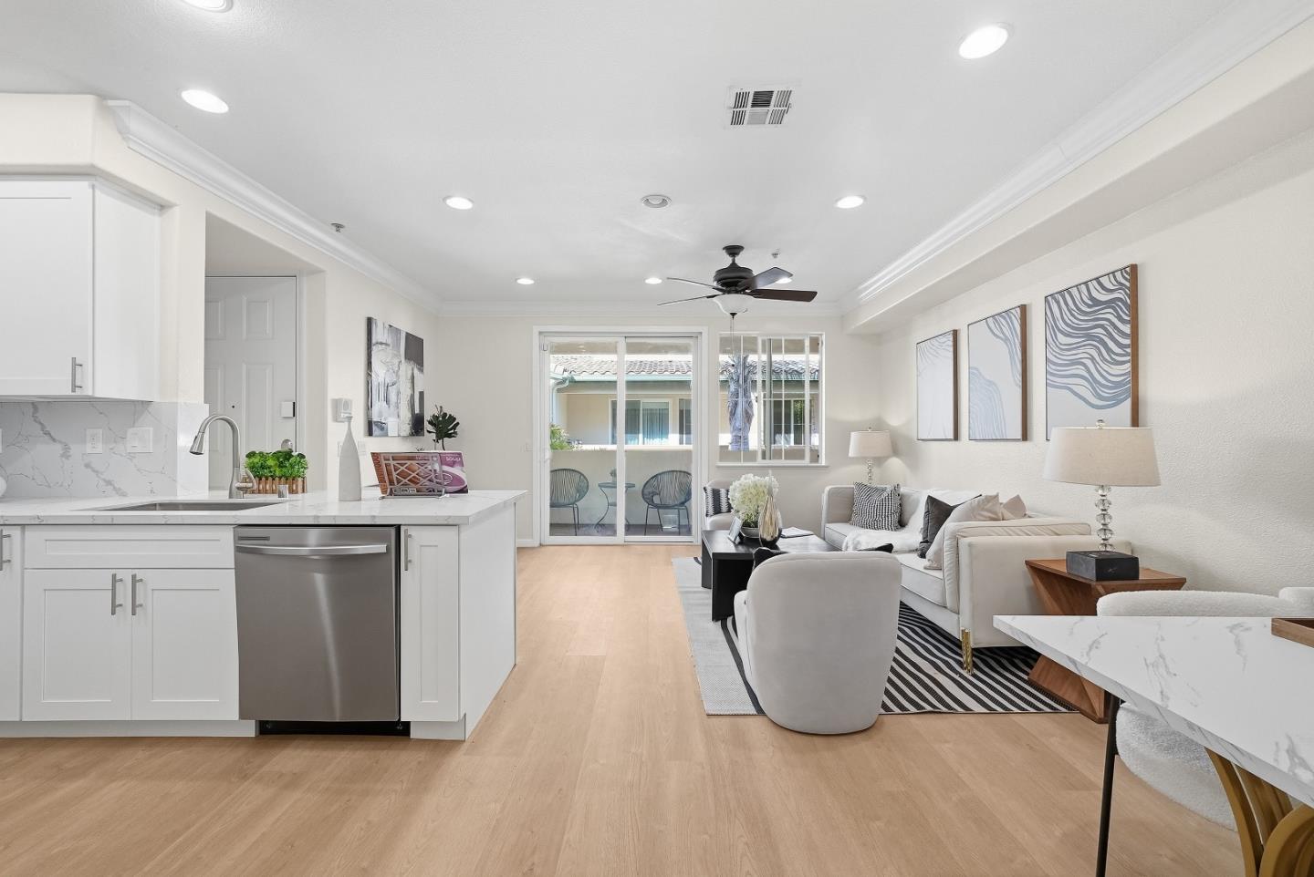 Photo #19: ML82045152 Listing: Photo #19