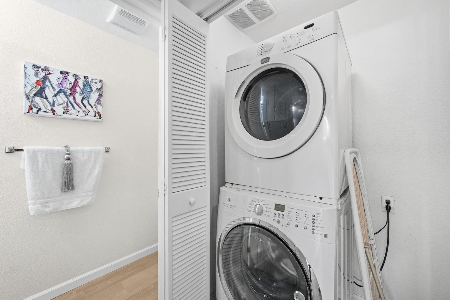 Photo #20: ML82045152 Listing: Photo #20