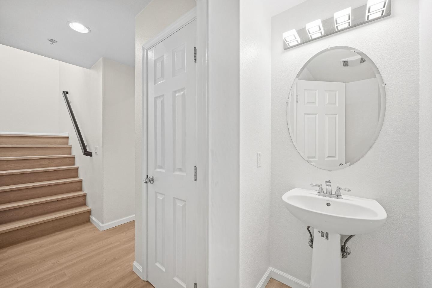 Photo #21: ML82045152 Listing: Photo #21
