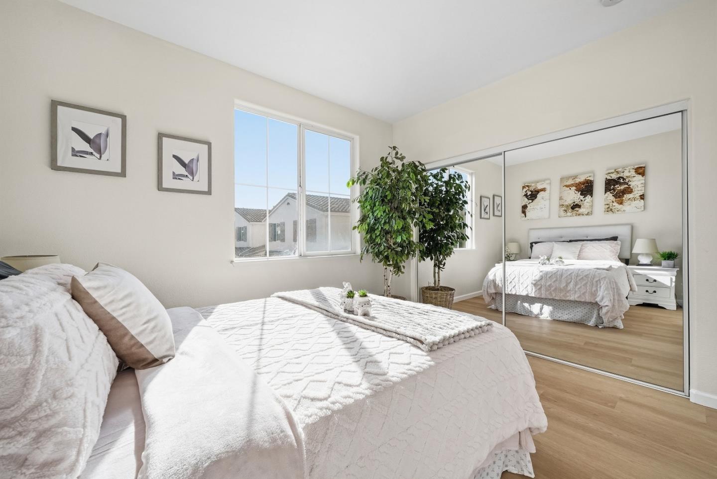 Photo #23: ML82045152 Listing: Photo #23