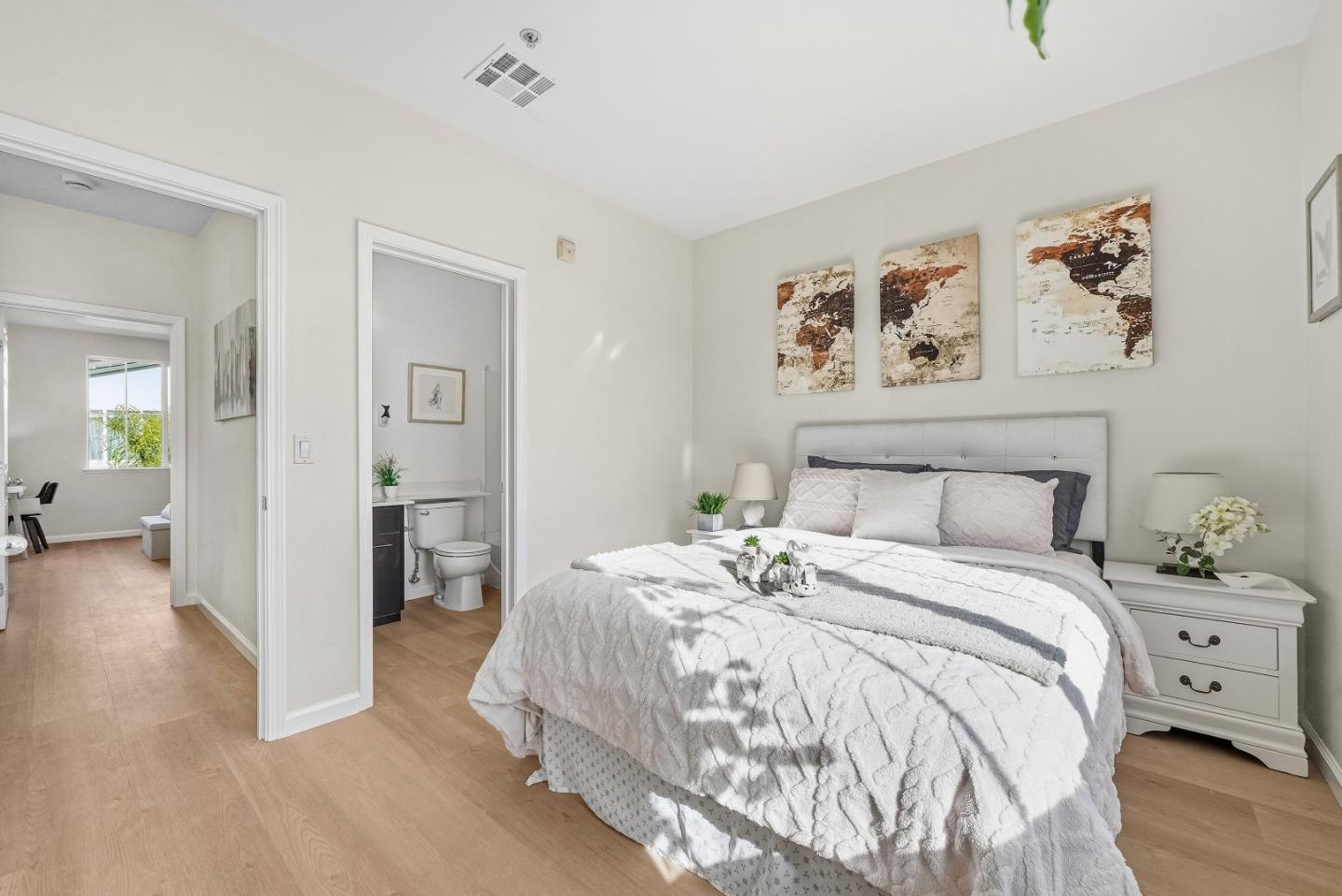 Photo #24: ML82045152 Listing: Photo #24