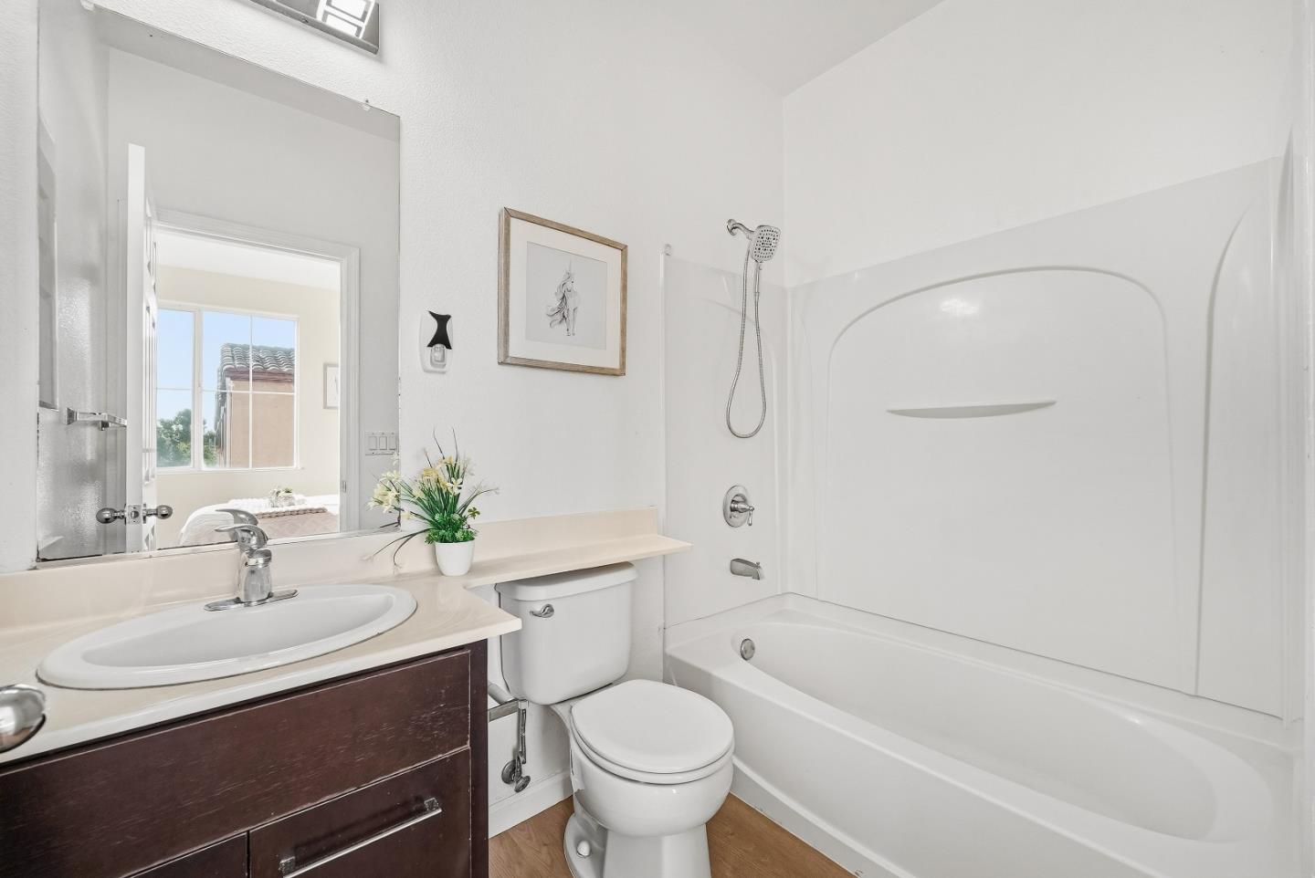 Photo #25: ML82045152 Listing: Photo #25