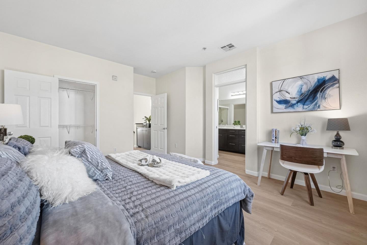 Photo #28: ML82045152 Listing: Photo #28