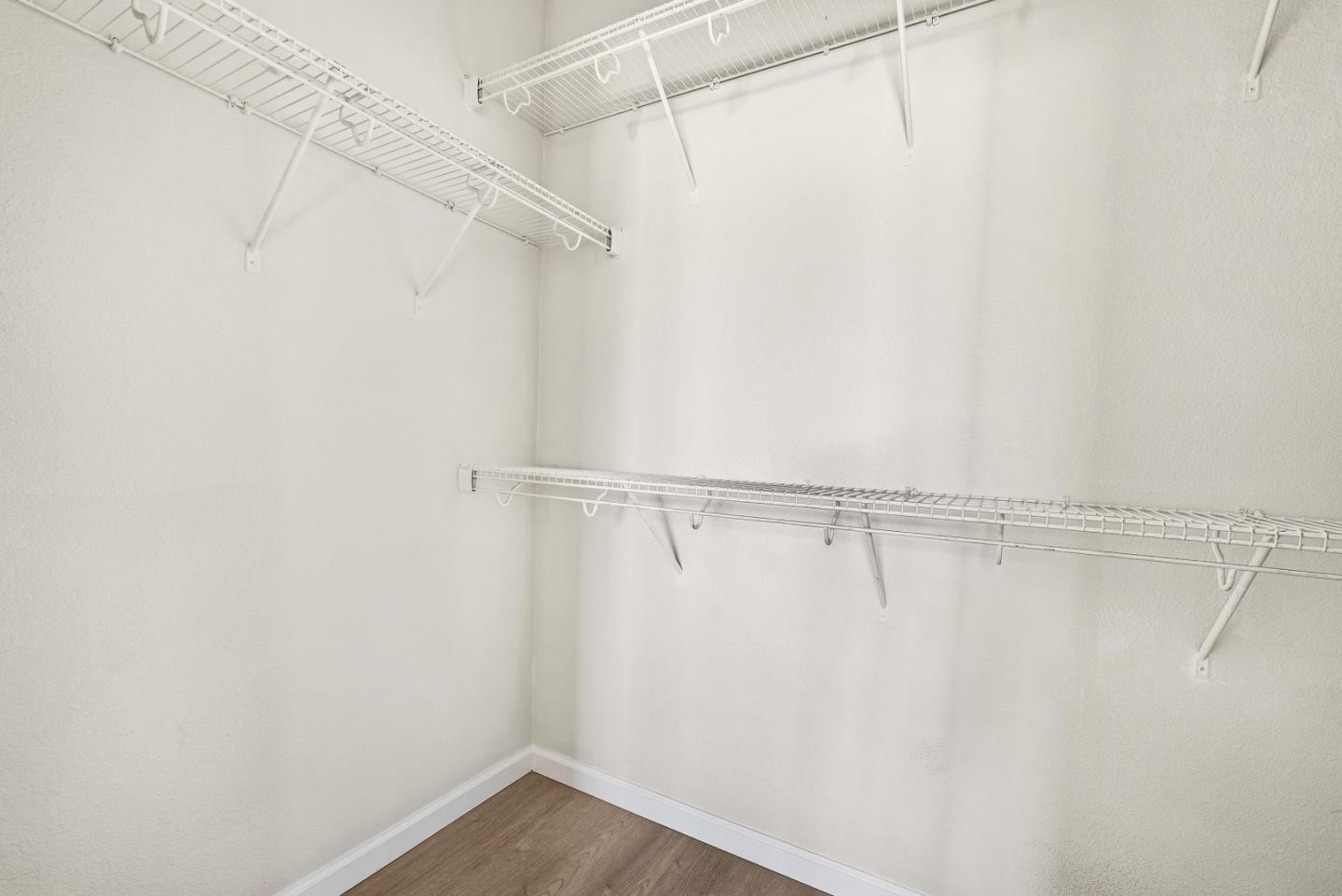 Photo #29: ML82045152 Listing: Photo #29