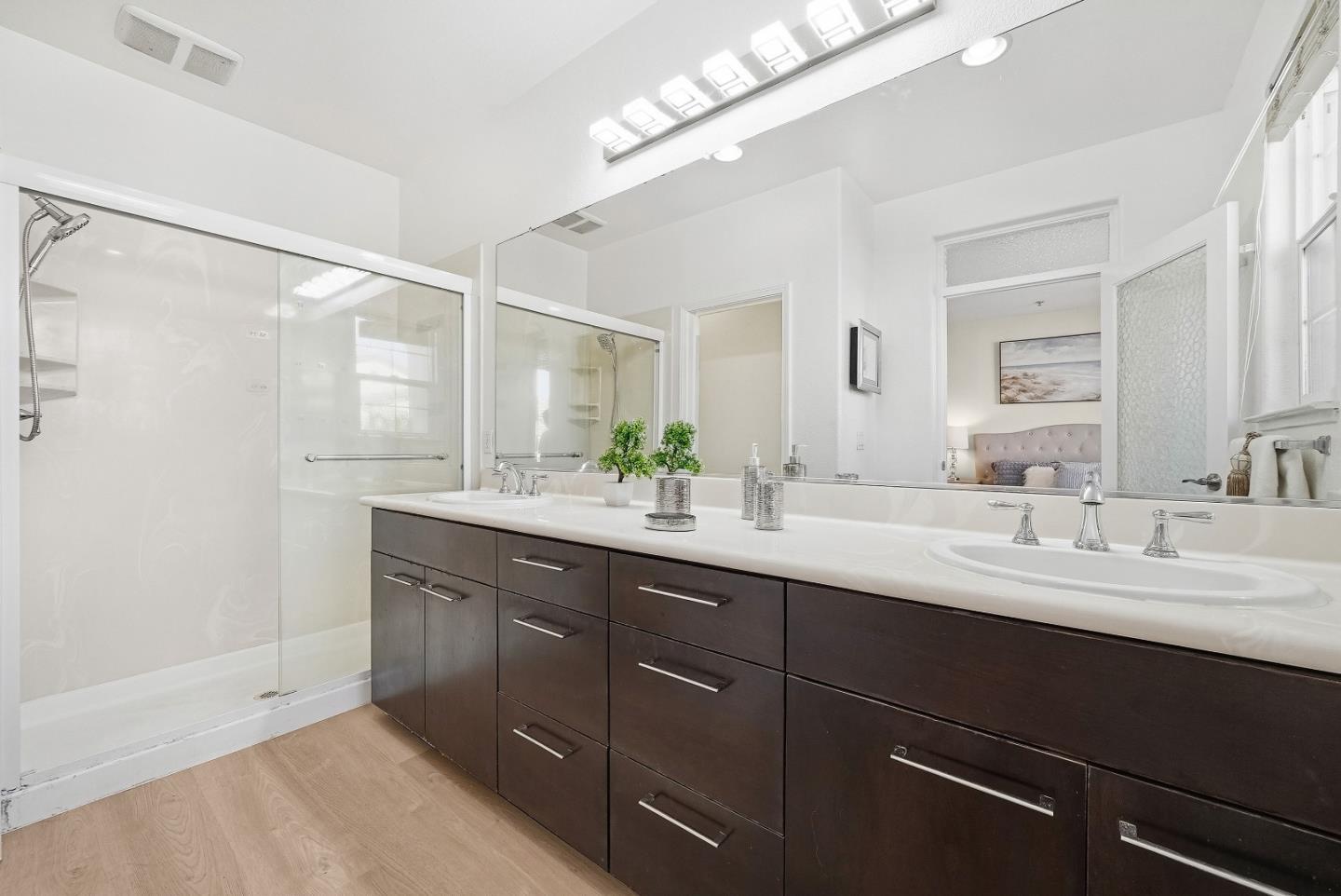Photo #30: ML82045152 Listing: Photo #30