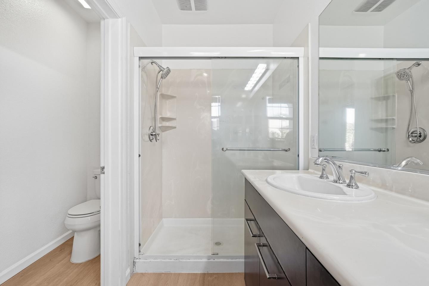 Photo #31: ML82045152 Listing: Photo #31