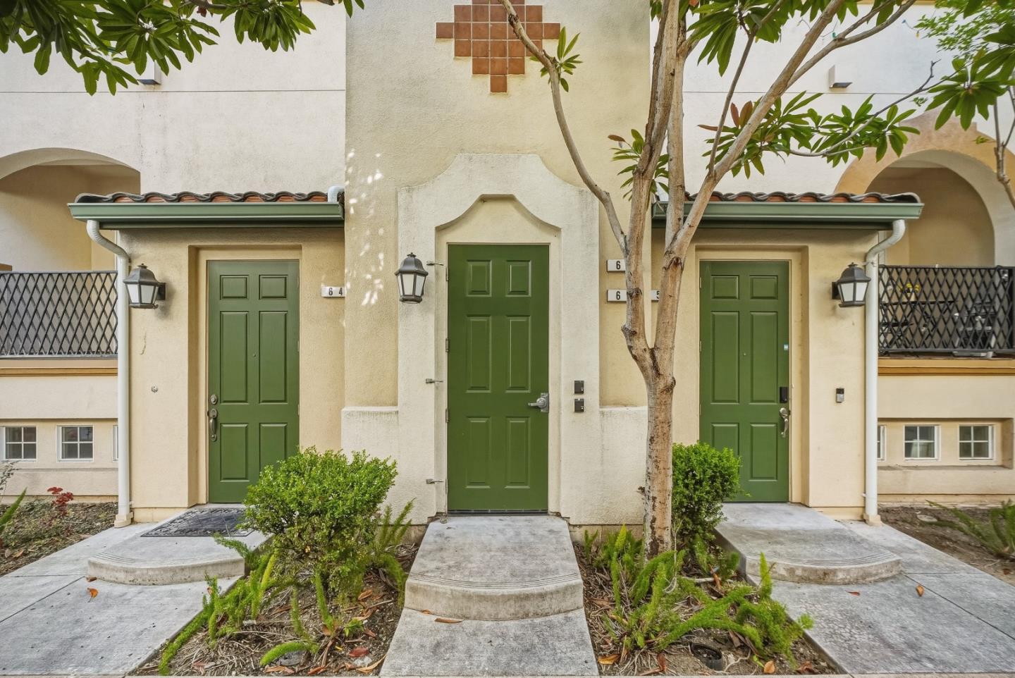 Photo #36: ML82045152 Listing: Photo #36