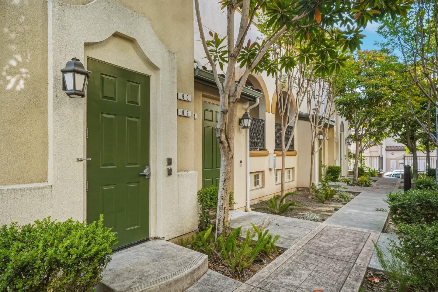 Photo #37: ML82045152 Listing: Photo #37