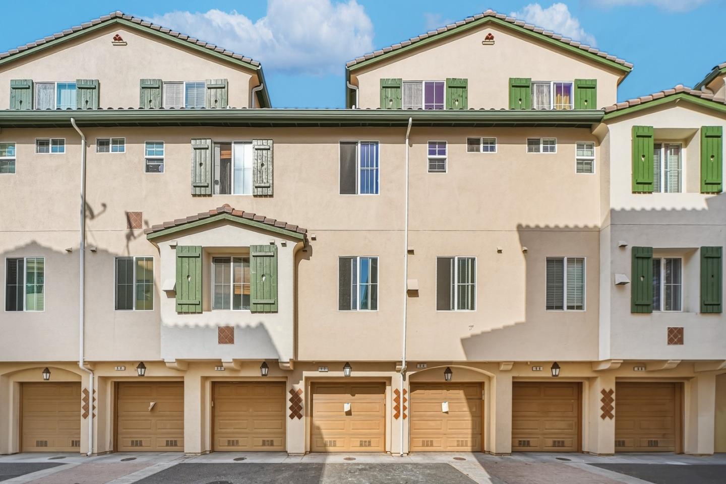 Photo #38: ML82045152 Listing: Photo #38