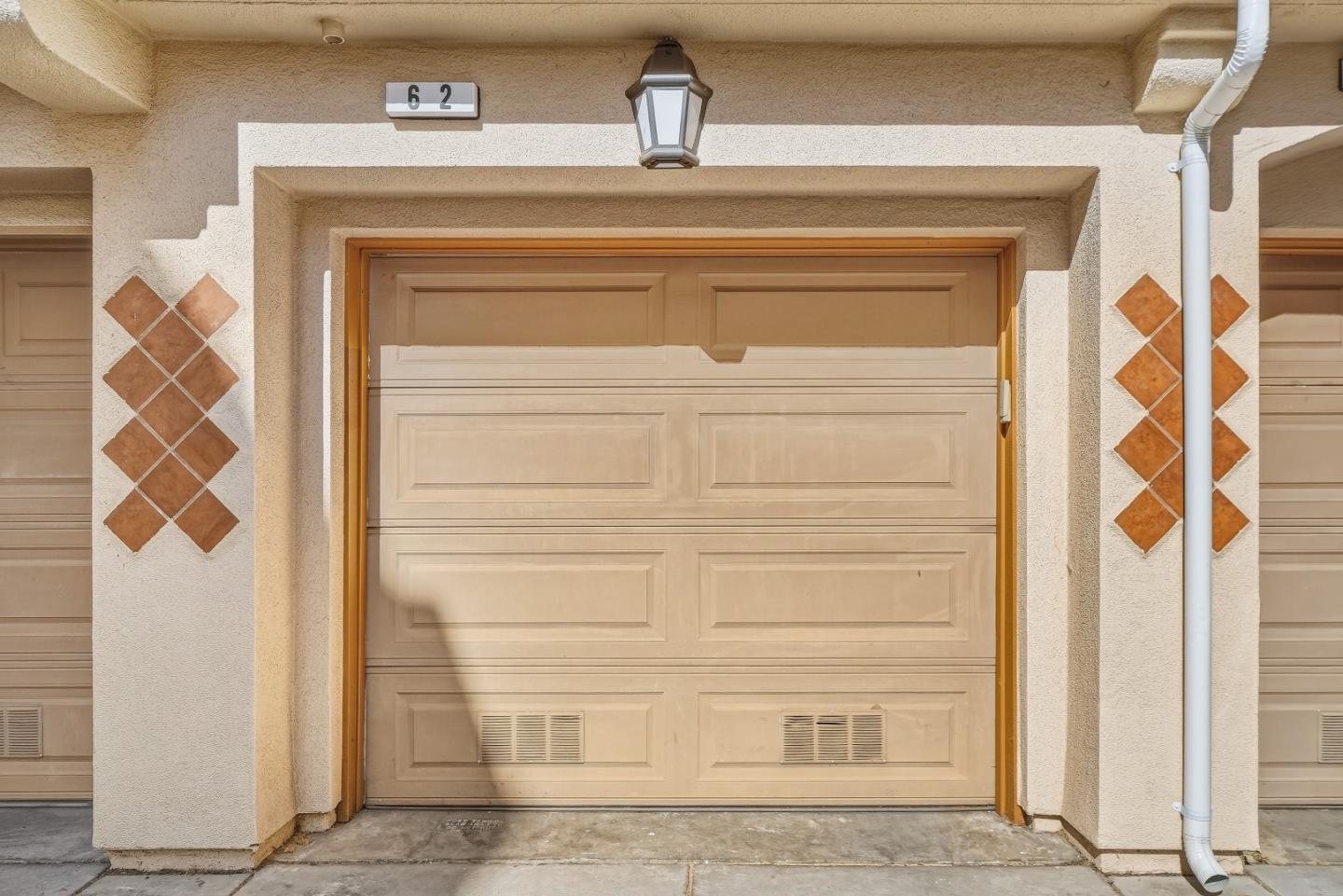 Photo #39: ML82045152 Listing: Photo #39