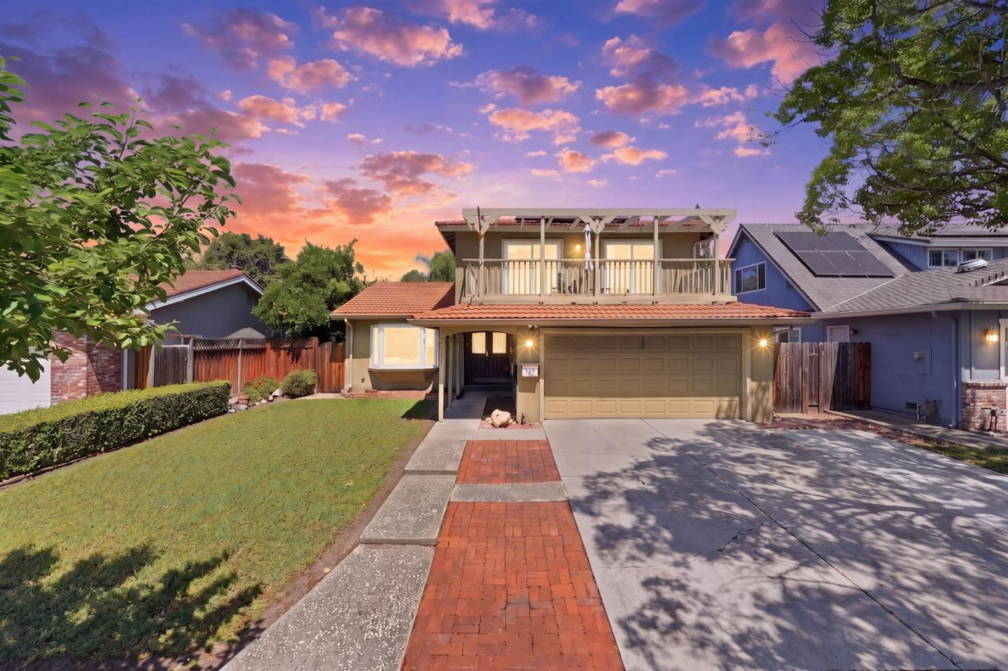 Front Image Thumbnail for ML82045153