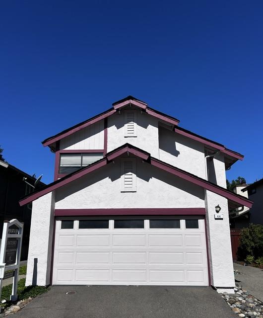 Front Image Thumbnail for ML82045157