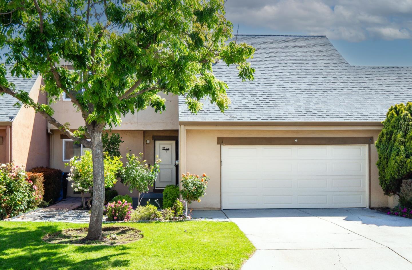 Front Image Thumbnail for ML82045161