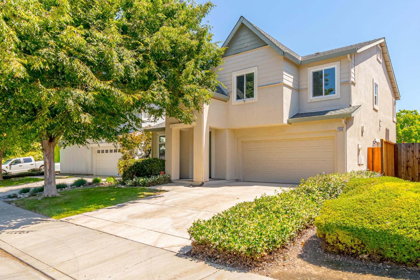 810 Coventry Circle, Brentwood, CA, 94513