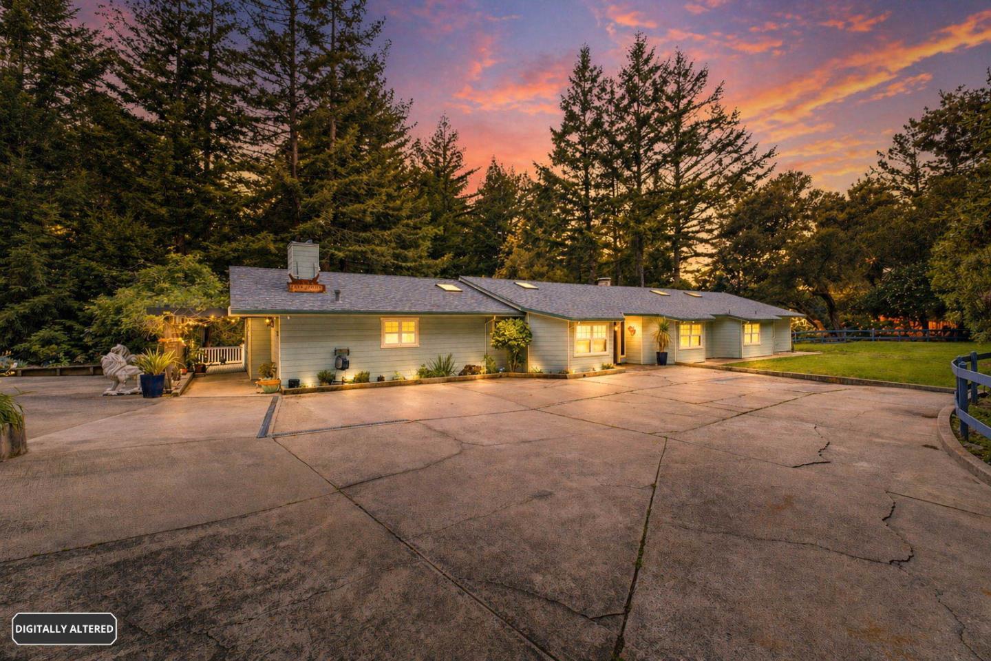 Front Image Thumbnail for ML82045169