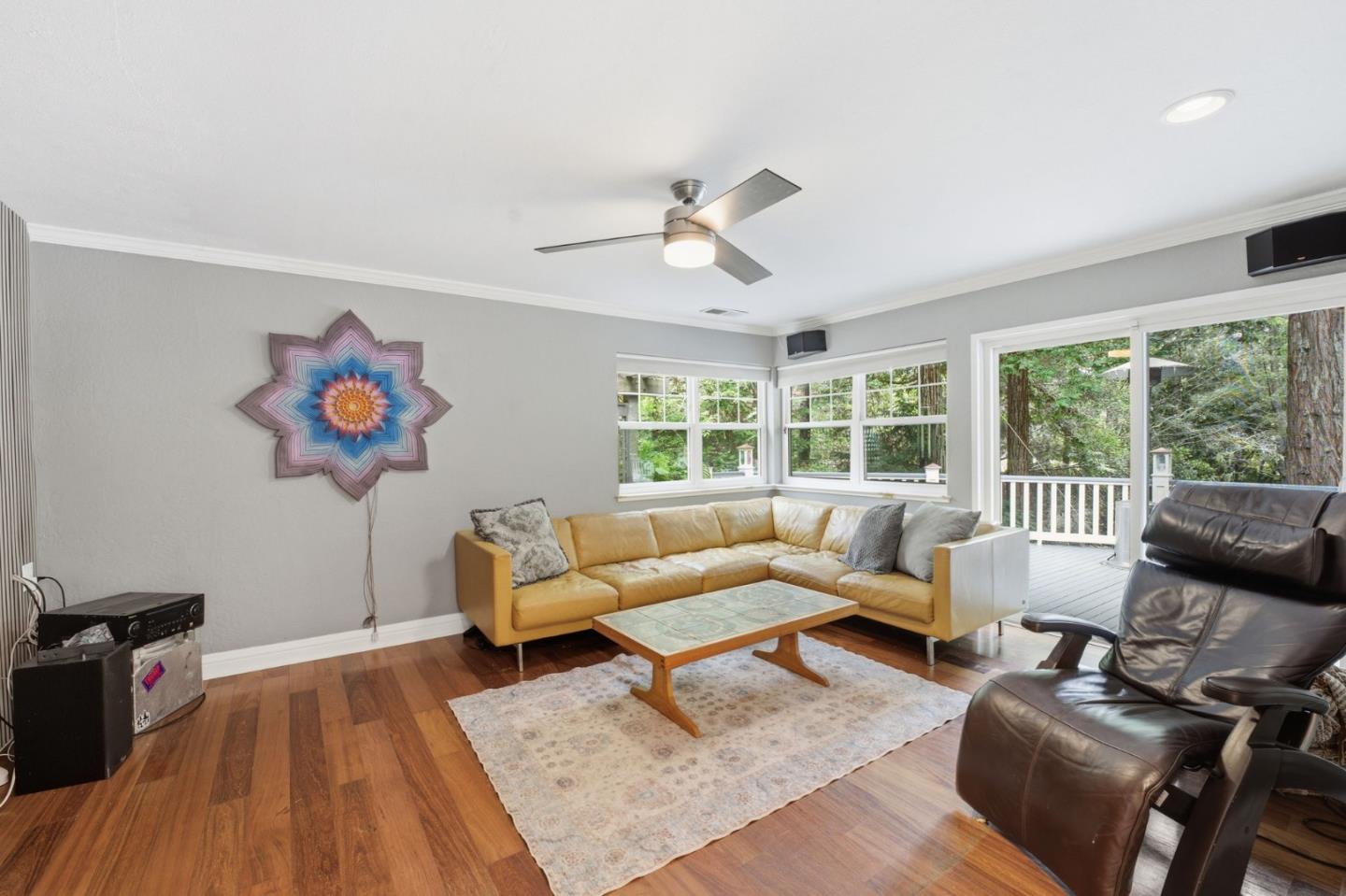 260 Humbug LN, SantaCruz, CA 95060, Photo 6