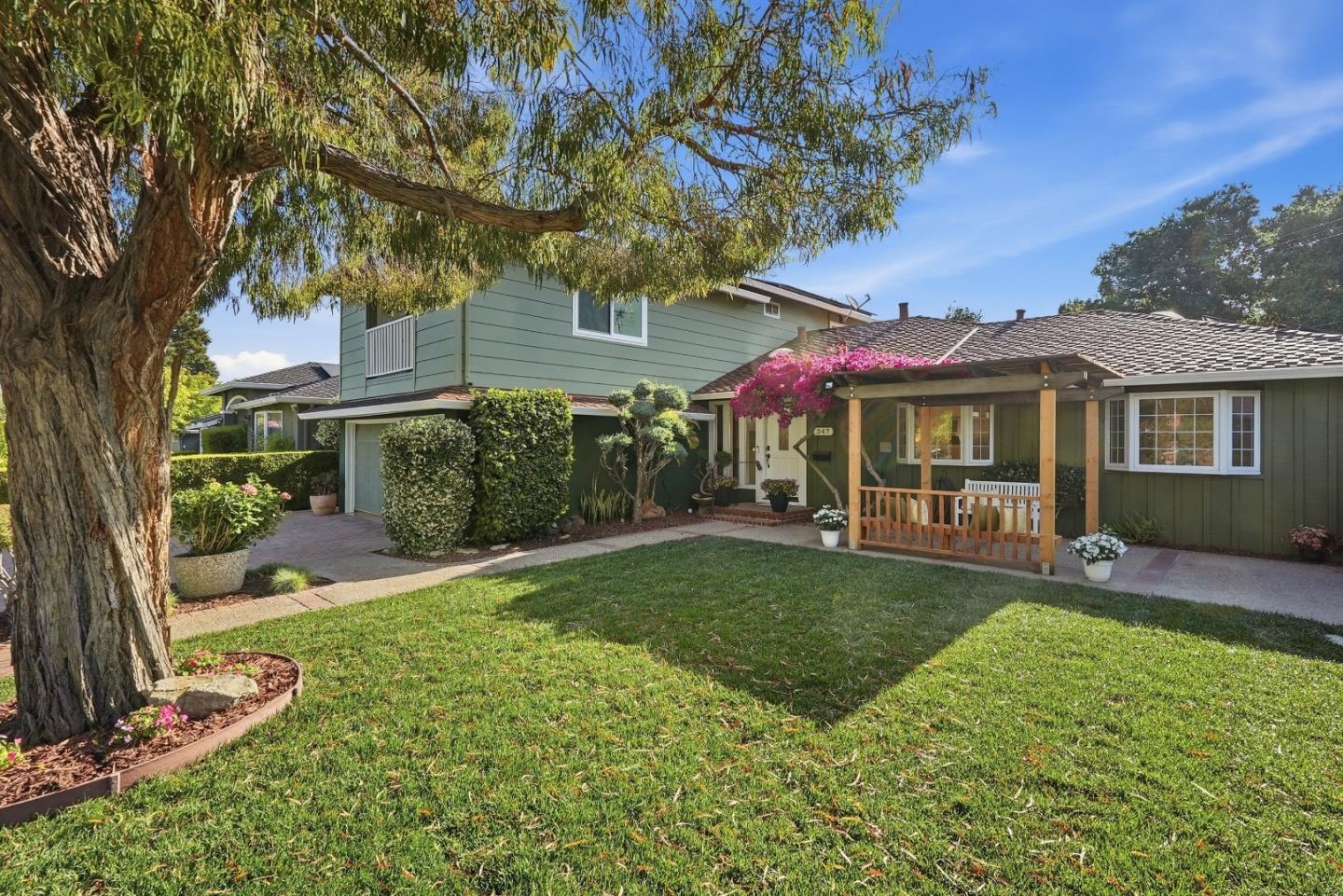 Front Image Thumbnail for ML82045170