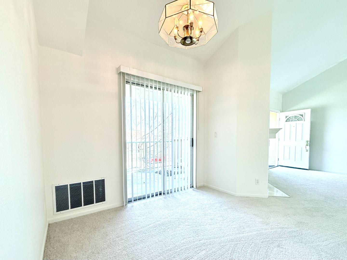 Photo #10: ML82045172 Listing: Photo #10