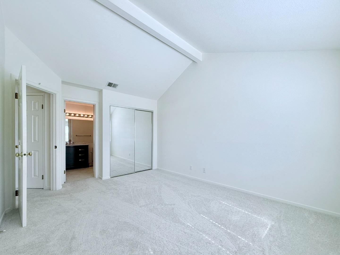 Photo #11: ML82045172 Listing: Photo #11