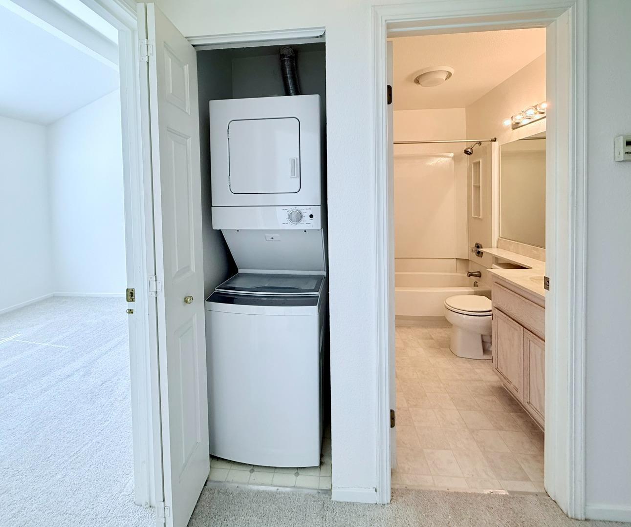 Photo #12: ML82045172 Listing: Photo #12