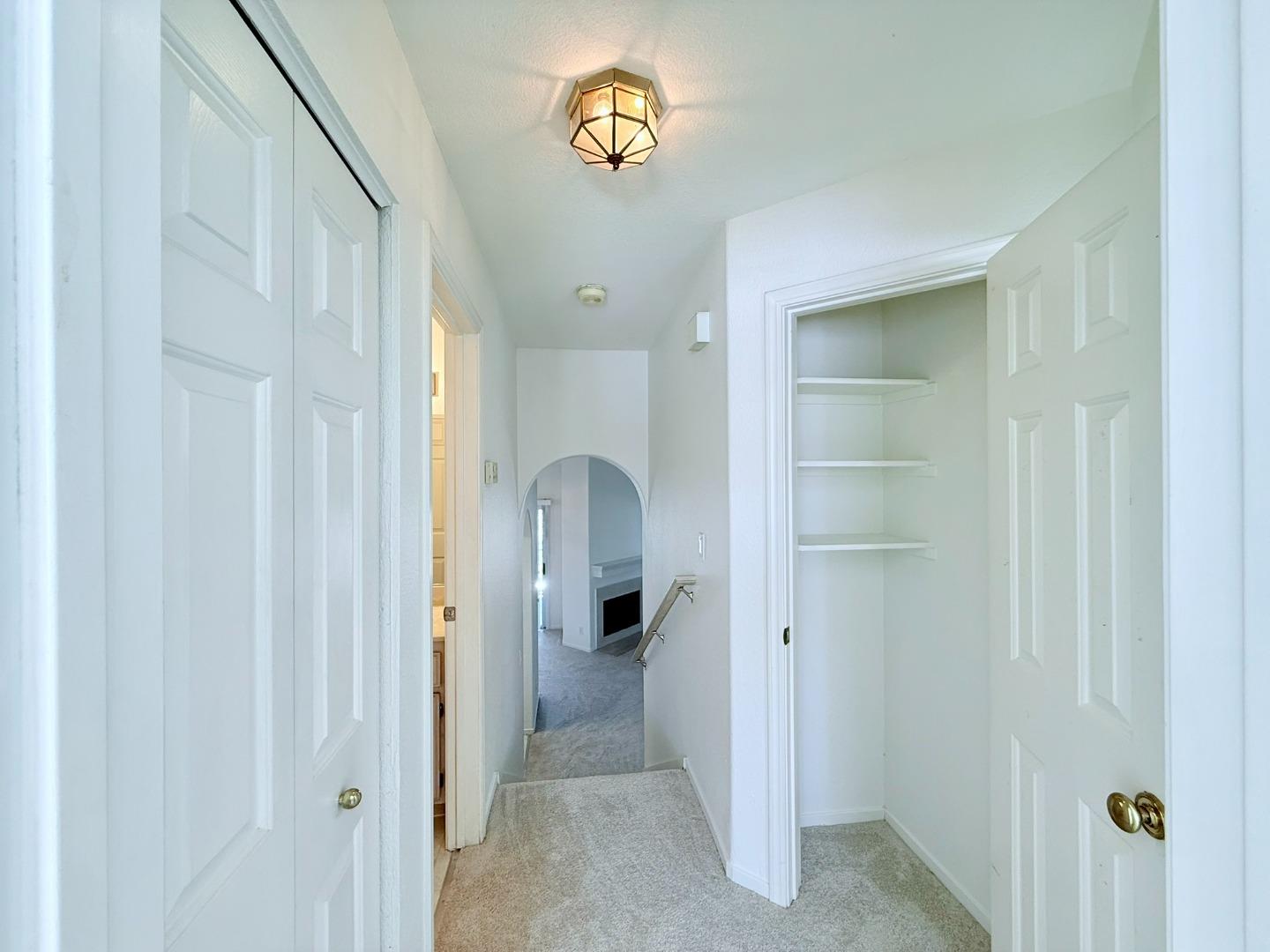 Photo #13: ML82045172 Listing: Photo #13