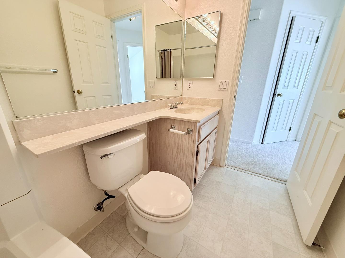 Photo #14: ML82045172 Listing: Photo #14