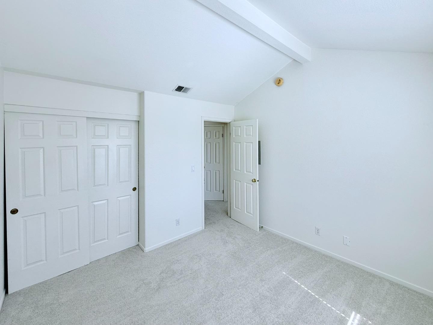 Photo #16: ML82045172 Listing: Photo #16