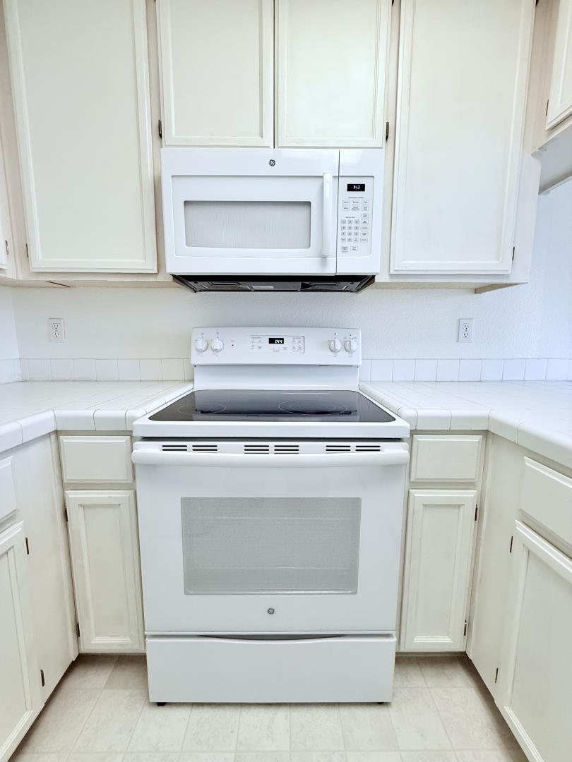 Photo #17: ML82045172 Listing: Photo #17