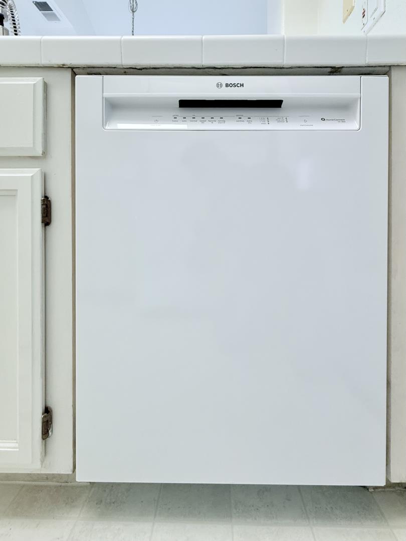 Photo #18: ML82045172 Listing: Photo #18