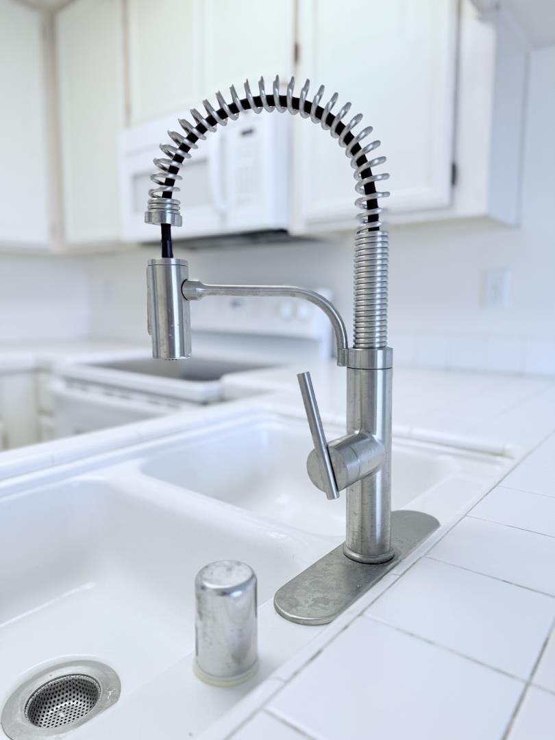 Photo #19: ML82045172 Listing: Photo #19