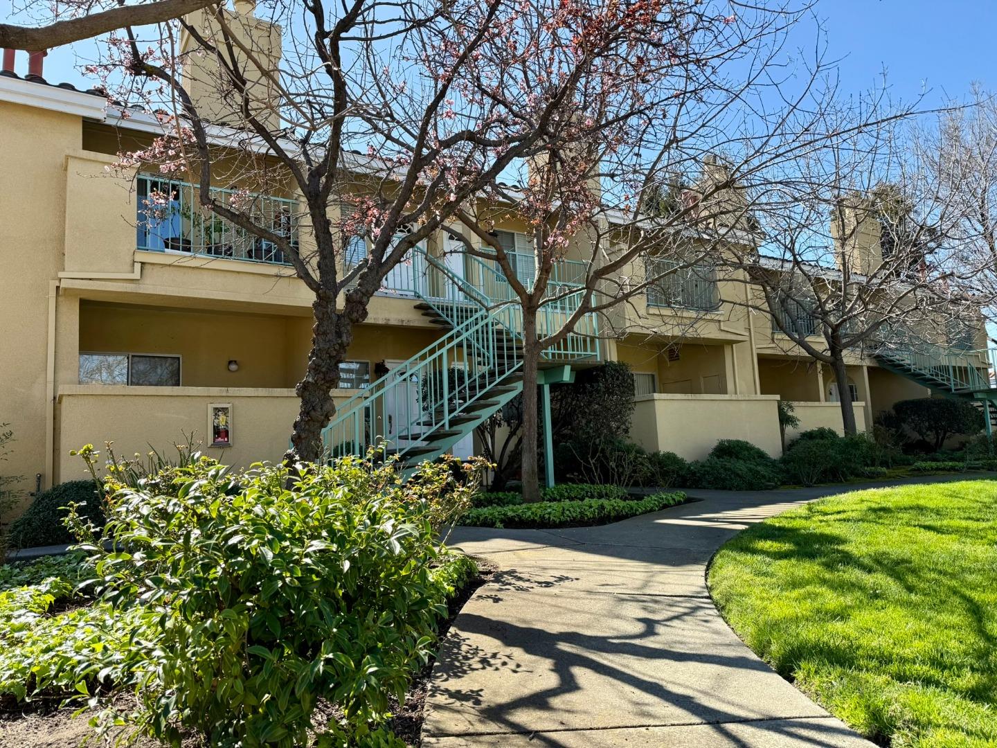 Alameda