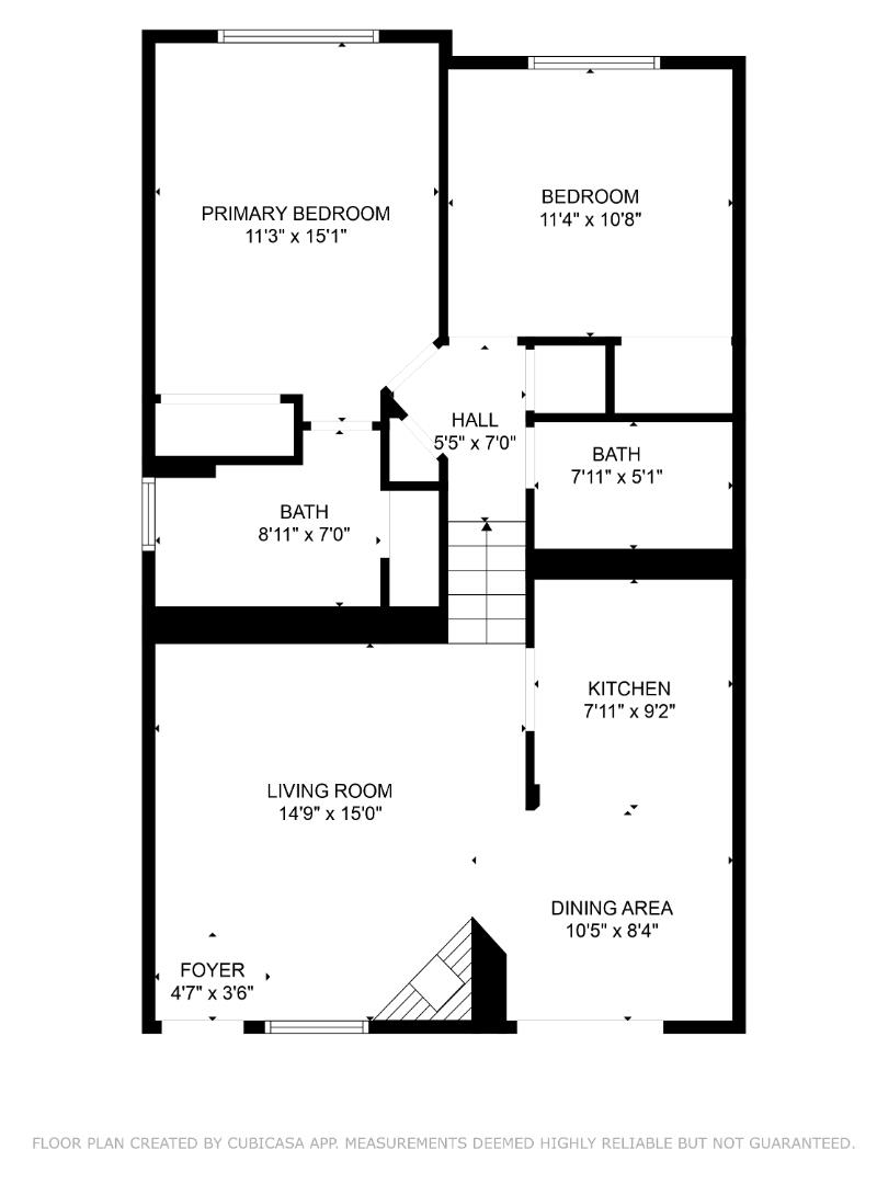 Photo #20: ML82045172 Listing: Photo #20