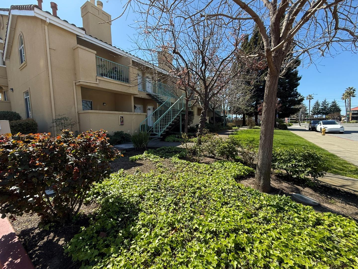 Photo #21: ML82045172 Listing: Photo #21