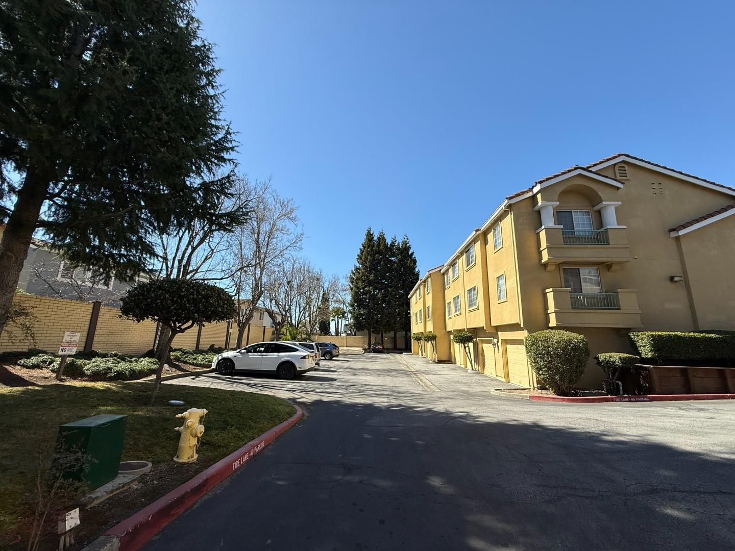 Photo #22: ML82045172 Listing: Photo #22