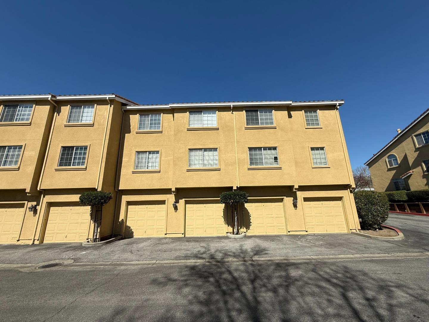 Photo #23: ML82045172 Listing: Photo #23