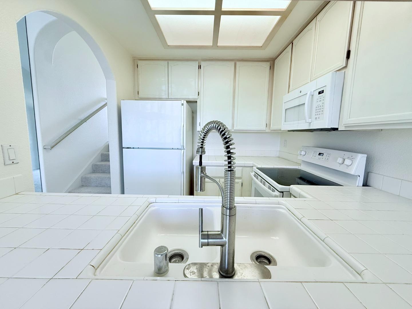 Photo #3: ML82045172 Listing: Photo #3