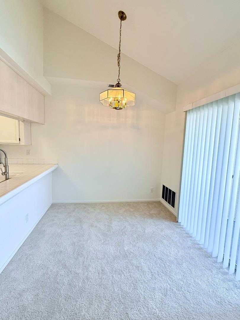 Photo #4: ML82045172 Listing: Photo #4