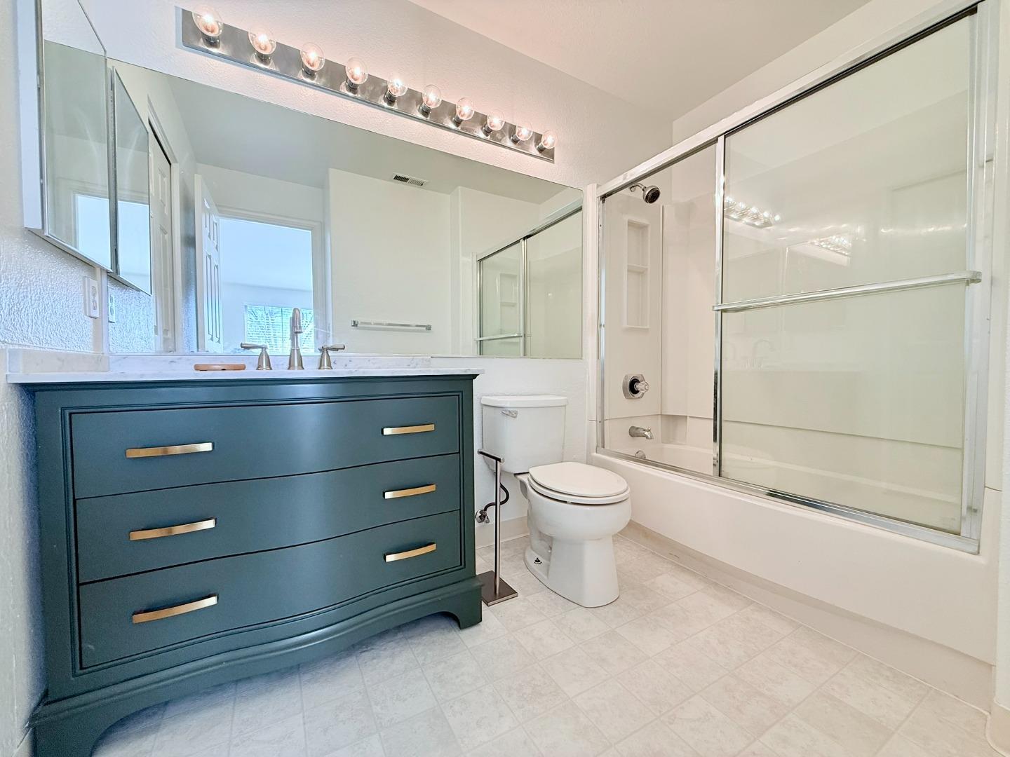 Photo #6: ML82045172 Listing: Photo #6