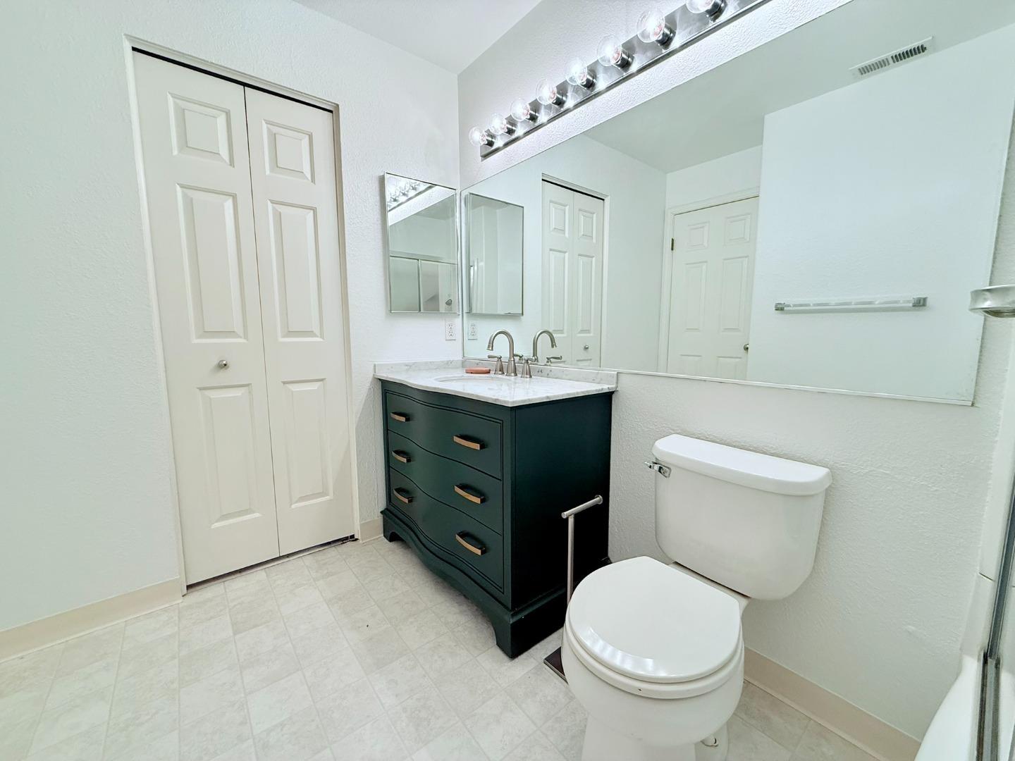 Photo #7: ML82045172 Listing: Photo #7